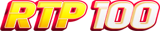 RTP100